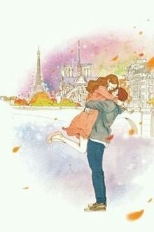 Cực Phẩm Nữ Phụ: Nam Thần, Nâng Lên Cao