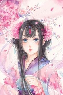 Song Sinh Đại Boss: Đệ Nhất Nữ Phụ