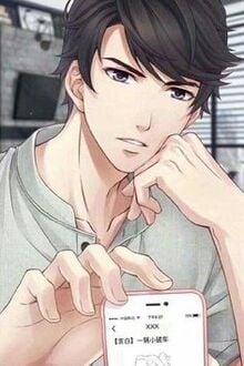 Pháo Hôi Đại Náo Thịt Văn: Vật Hi Sinh Từng Bước Phản Kích!!!