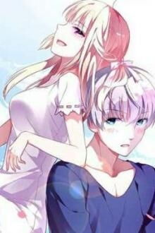 Sau Khi Hoán Đổi Với Nam Thần