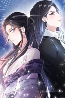 Khi Tôi Xuyên Vào Truyện Tổng Tài