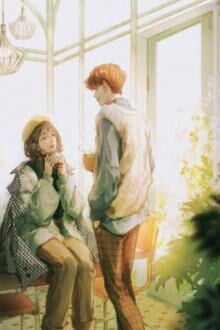 Mong Em Là Mặt Trời Của Anh