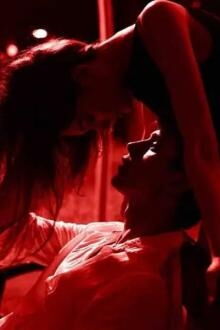 Tình Yêu Chiếm Hữu Bệnh Hoạn