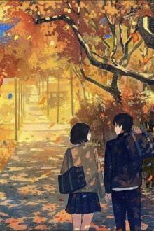 Thời Học Sinh Tươi Đẹp