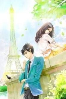 Tôi Và Năm Tôi 20 Tuổi