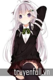 Câu Mở Đầu Hạnh Phúc