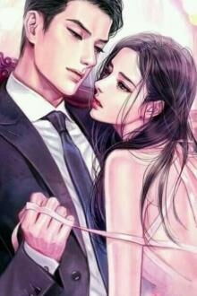 Cả Đời Này Em Chỉ Có Thể Là Của Tôi