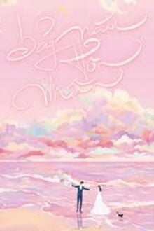 Bảy Năm Hôn Nhân