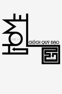 Chệch Quỹ Đạo