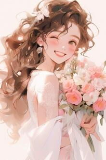 Trêu Chọc Cầu Vồng