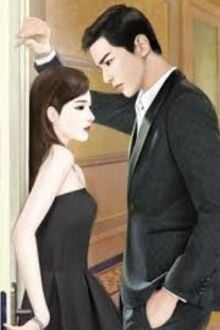 Boss Yêu Nghiệt Chớ Mập Mờ