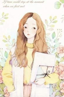 Chuyện Hoang Đường