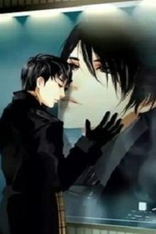 Là Người Tiếp Khách Qua Voice Chat, Không Phải Bác Sĩ Tâm Lý