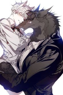 Trọng Sinh Chi Cường Thế Trở Về