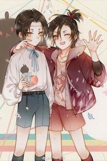 Tuyệt Đối Khế Hợp