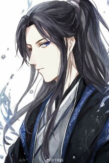 Xuyên Không Level 999 (Max Level - Tiên Hiệp Cửu Giới Chúa Tể)