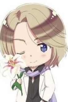 Danh Kiếm Không Thể Duy Tâm