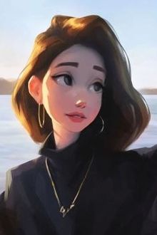 Xuyên Chậm: Nhân Sinh Lộng Lẫy