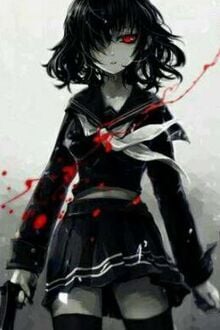 Vô Hạn Giả Thiết