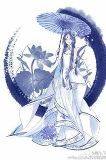 Chí Tôn Hắc Y: Nghịch Thiên Cuồng Phi, Đến Đấu Một Trận