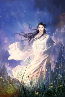 Nhật Kí Thực Nghiệm Của Tên Vu Yêu Điên Khùng