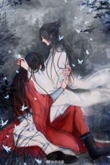 Thú Phi Thiên Hạ: Thần Y Đại Tiểu Thư