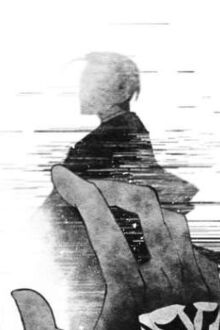 Trúc Mã Khó Đoán