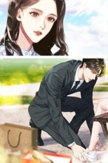 Tối Cường Ngôn Linh Sư