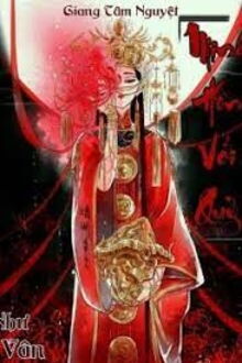 Minh Hôn Với Quỷ