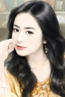 Vợ Yêu Ở Trên: Mặc Thiếu Nhẹ Nhàng Hôn!