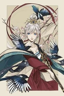  Chuyện Thường Ngày Của Hoàng Khố Sủng Thê