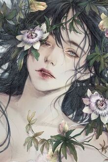 Cường Yêu, Độc Nhất Vô Nhị Giữ Lấy