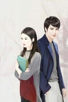 Tam Thiếu Nhà Họ Cam Thích Nói Giỡn