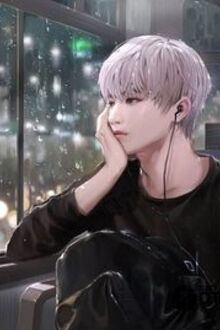 Ngủ Ngoan Nha. Bé Ngốc