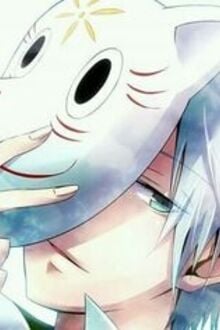 Thập Niên 70 – Người Đàn Bà Đanh Đá