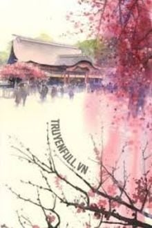 Mùa Xuân Ở Căn Nhà Cũ