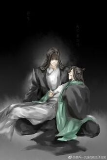 Trẫm Thuộc Phái Diễn Xuất