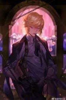 Chỉ Cần Được Ở Phía Sau Anh