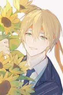 Xuyên Nhanh Chi Hệ Thống Nâng Cấp Trà Xanh