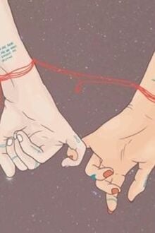 Cõng Boss Đến Hạn Cuối