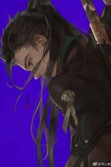 Mạt Thế Trùng Sinh Nhất Ái Tâm