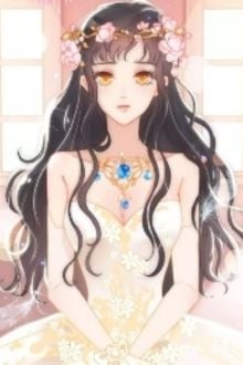 Tổng Tài Là Tình Một Đêm