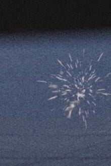 Ác Mộng - Xảo Khắc Lực A Khoa Điềm