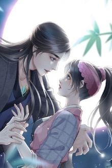 Tận Thế: Mỗi Ngày Đều Tìm Cách Chết