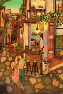 Ta Là Vợ Của Nam Phụ