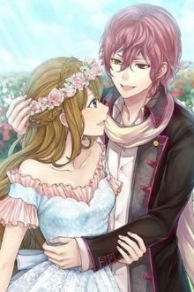 Này, Không Phải Em Bị Câm Sao?