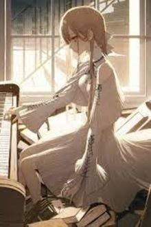 Mỗi Ngày Đều Muốn Cùng Đại Lão Ly Hôn