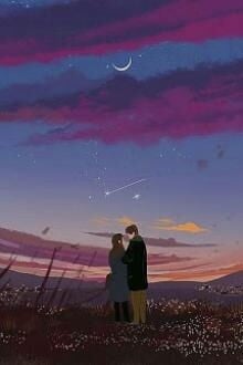 Vô Tình Vấp Phải Anh