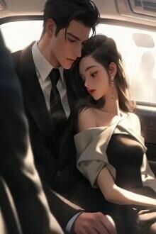 Tây Giang Cẩn Nguyệt