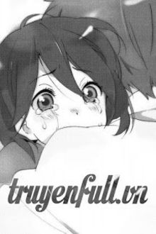 Anh Không Yêu Tôi